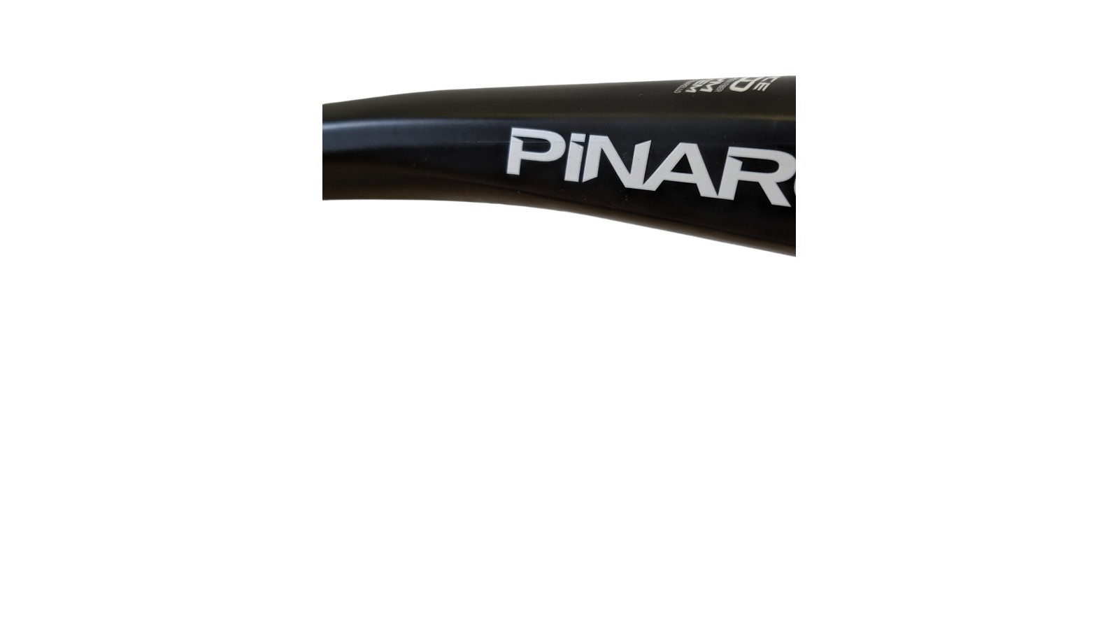 PINARELLO PRINCE | RIVAL AXS | Gr. 51-53-54-56-58 | AUF ANFRAGE