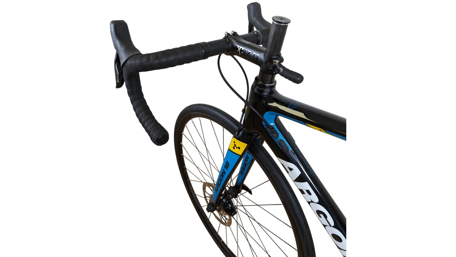 Argon 18 gallium pro 2020 on sale