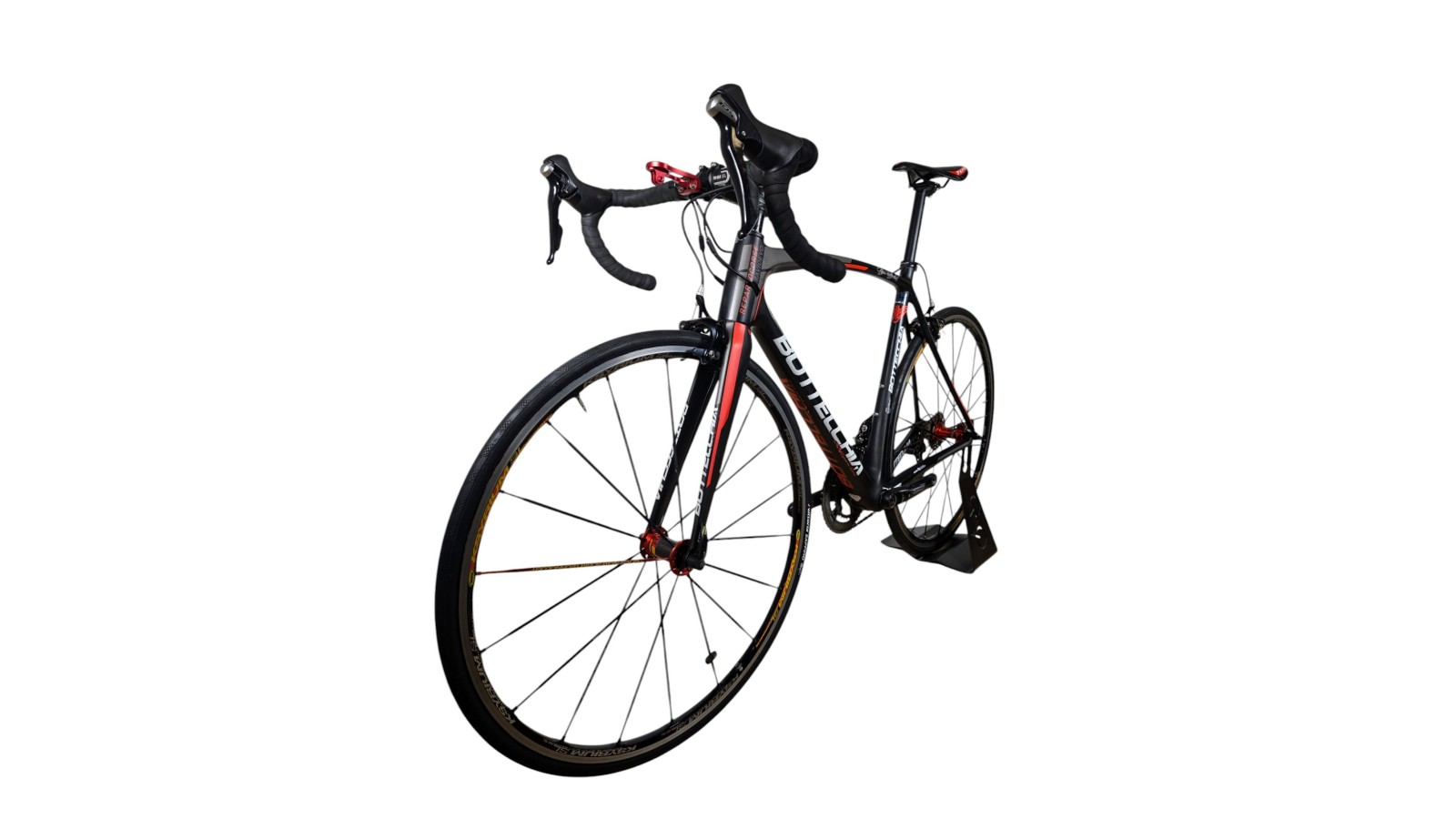 Bottecchia Rennrad München | Bottecchia 8AVIO EVO