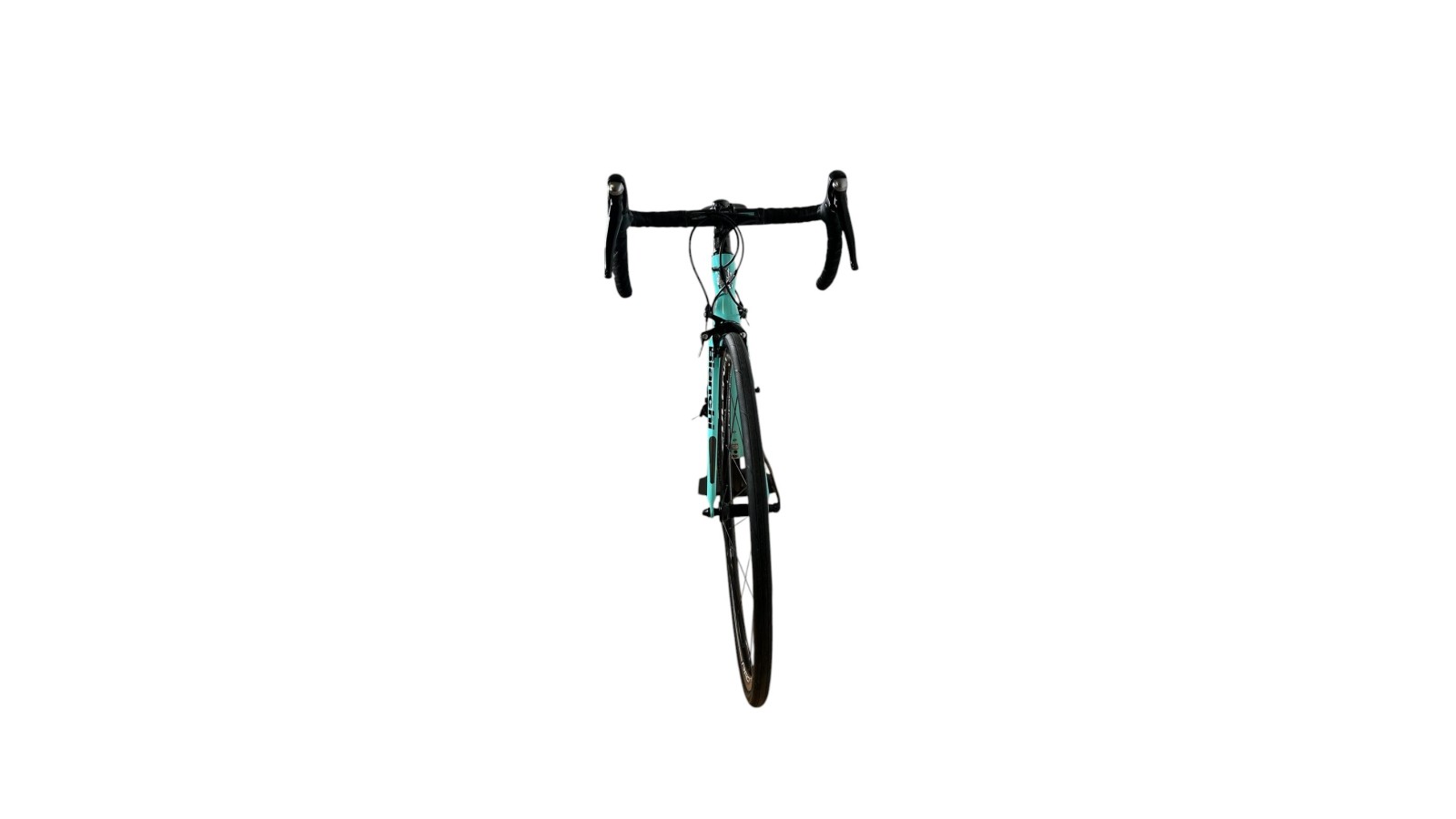 Bianchi München Gebraucht | Bianchi Intenso 50 Shimano 105