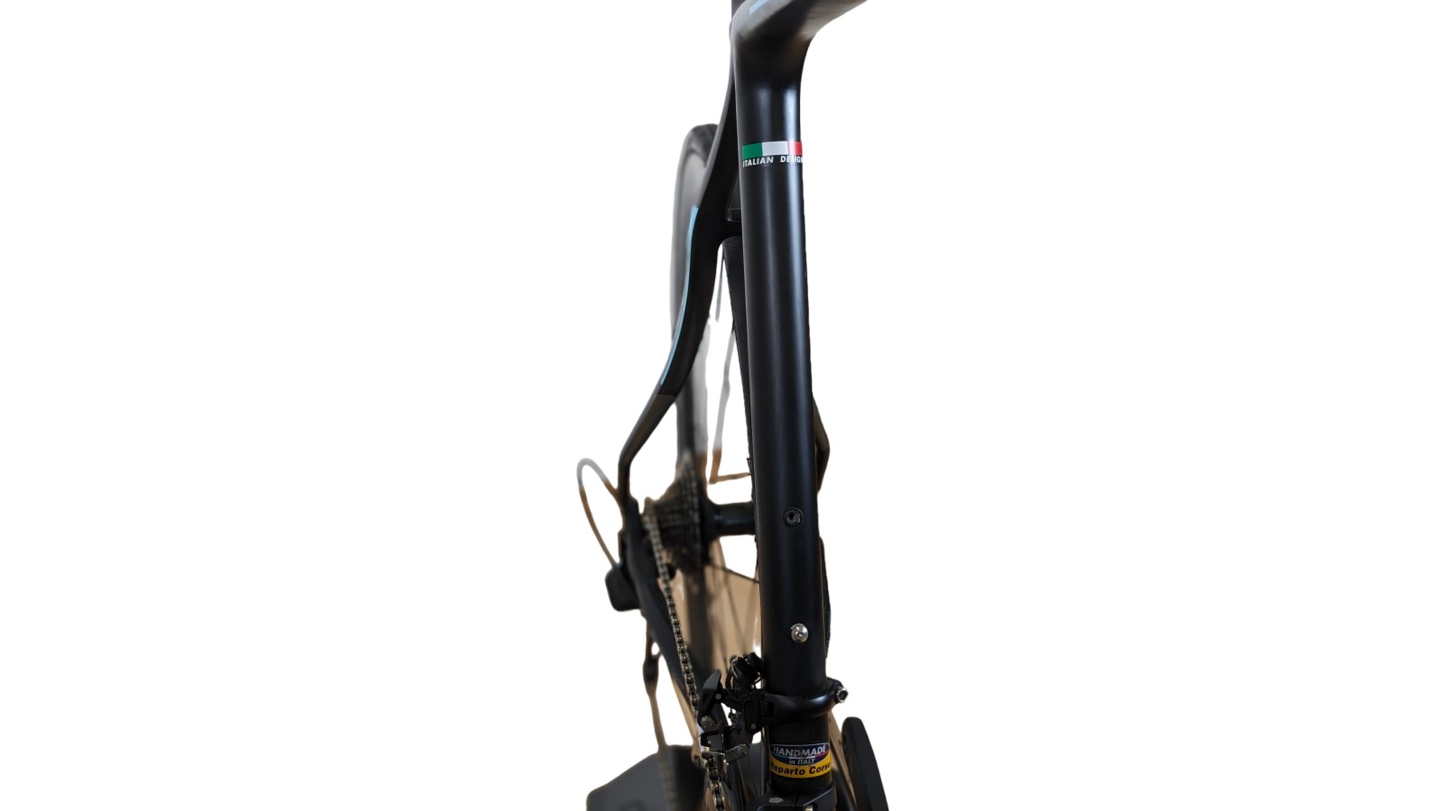 Intenso disc ultegra deals