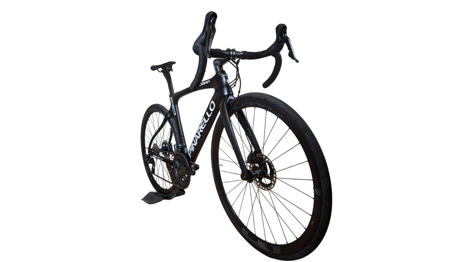 Bike pinarello dogma f10 online