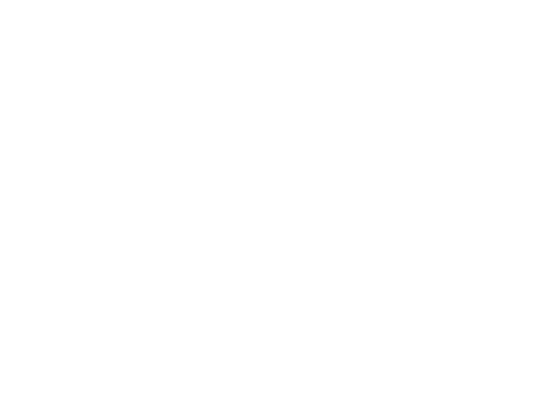 Bicycle Republic - We Buy Your Cycle GmbH